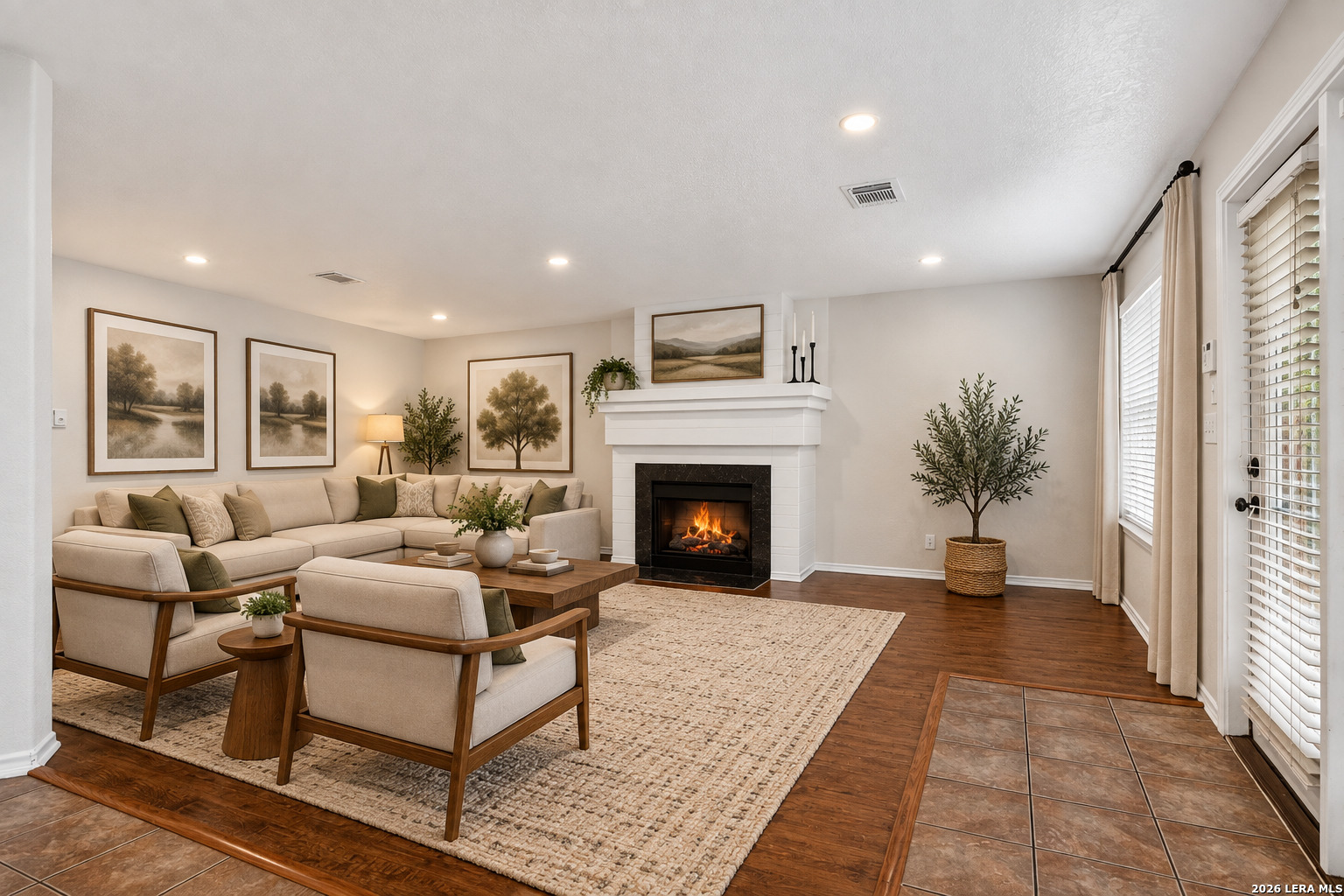 106 CHRISTEN CT