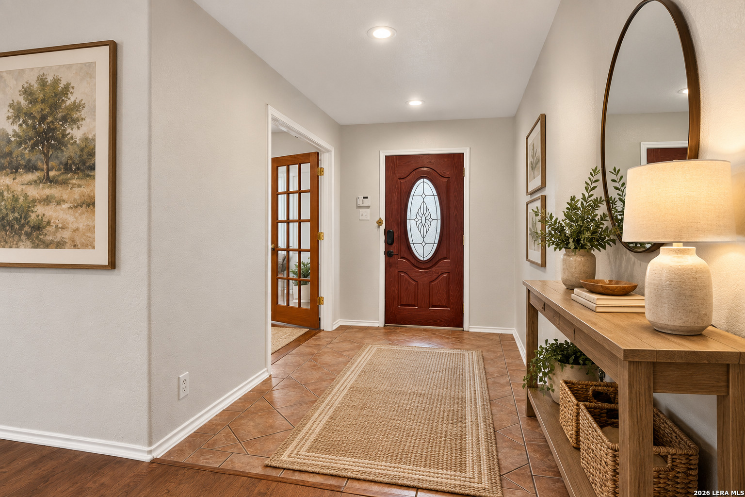 106 CHRISTEN CT