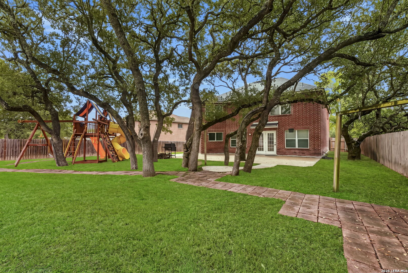 106 CHRISTEN CT