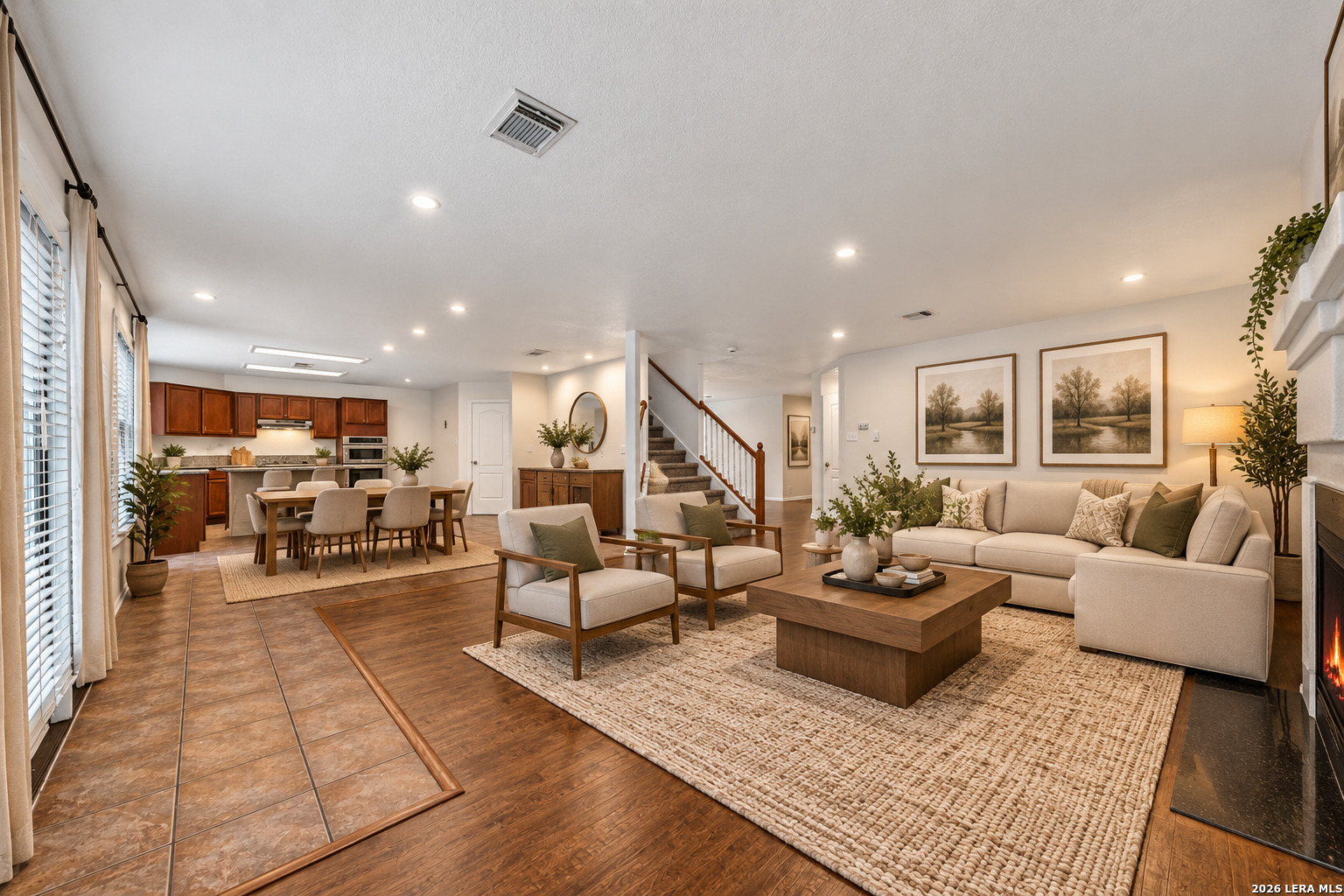 106 CHRISTEN CT