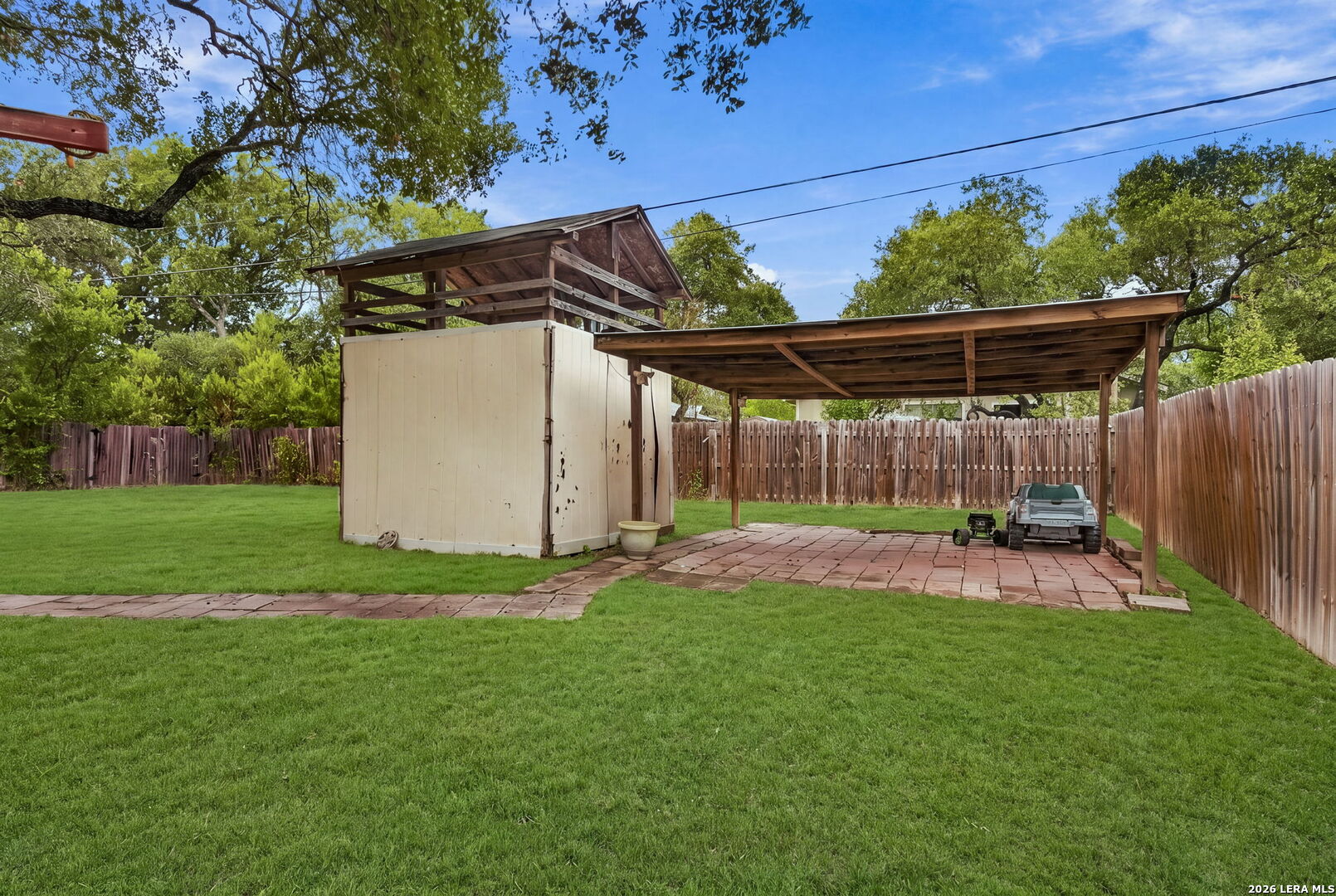 106 CHRISTEN CT