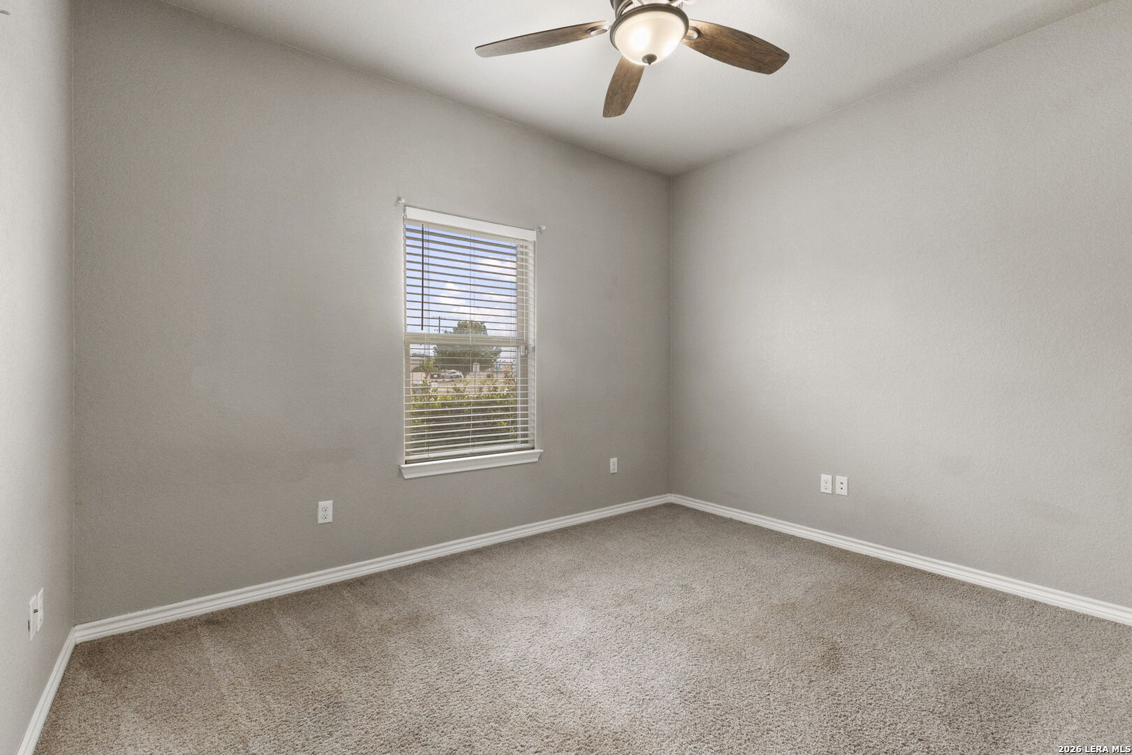 120 Navarro Crossing Unit: 2A