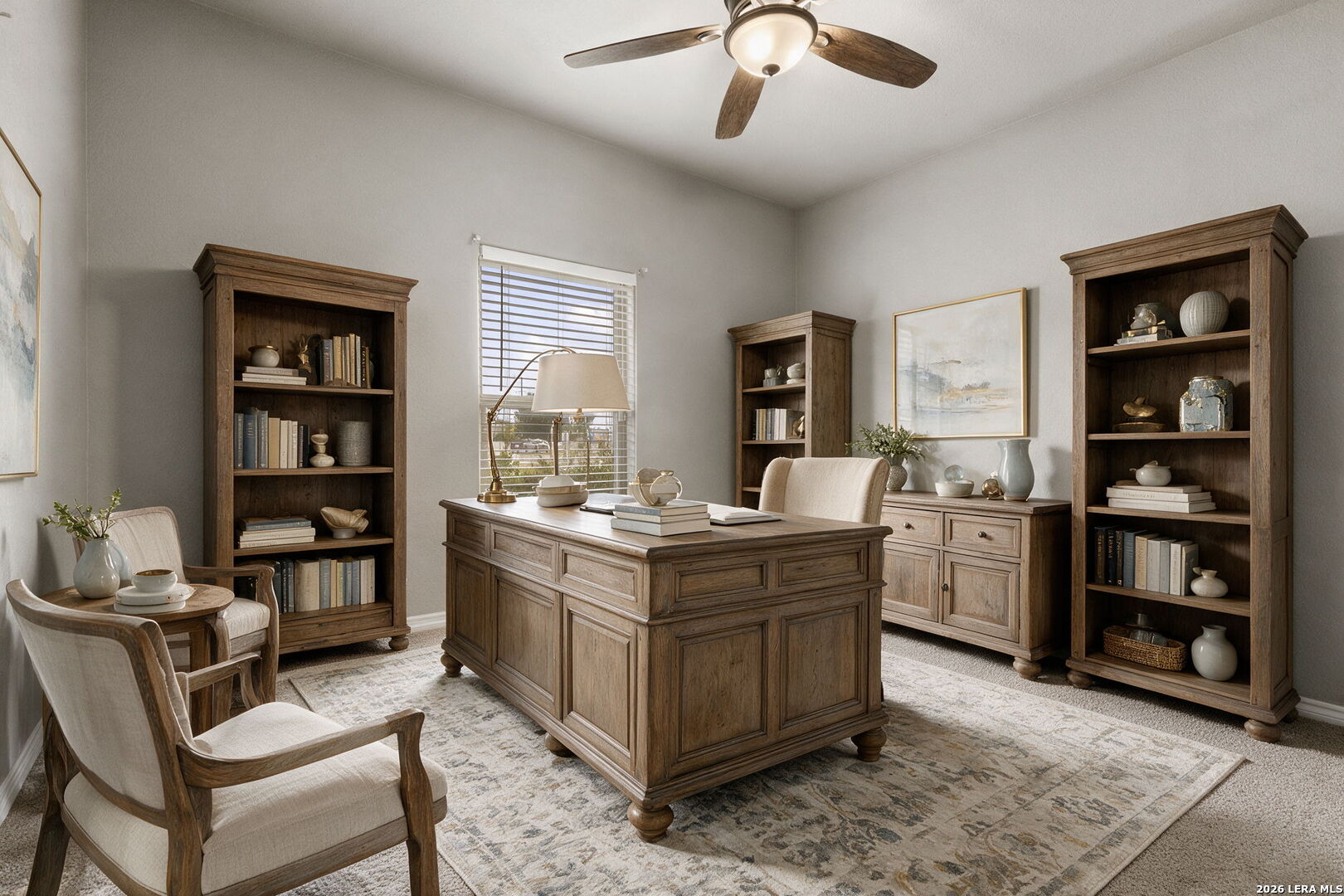 120 Navarro Crossing Unit: 2A