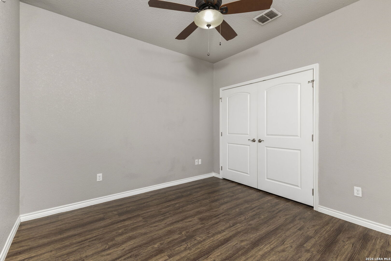 120 Navarro Crossing Unit: 2A