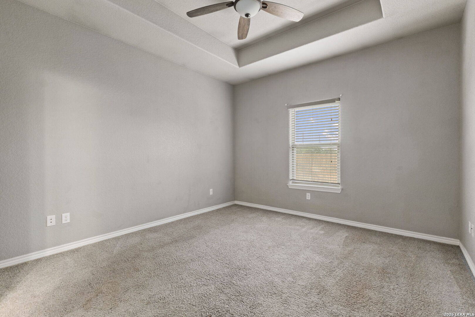 120 Navarro Crossing Unit: 2A