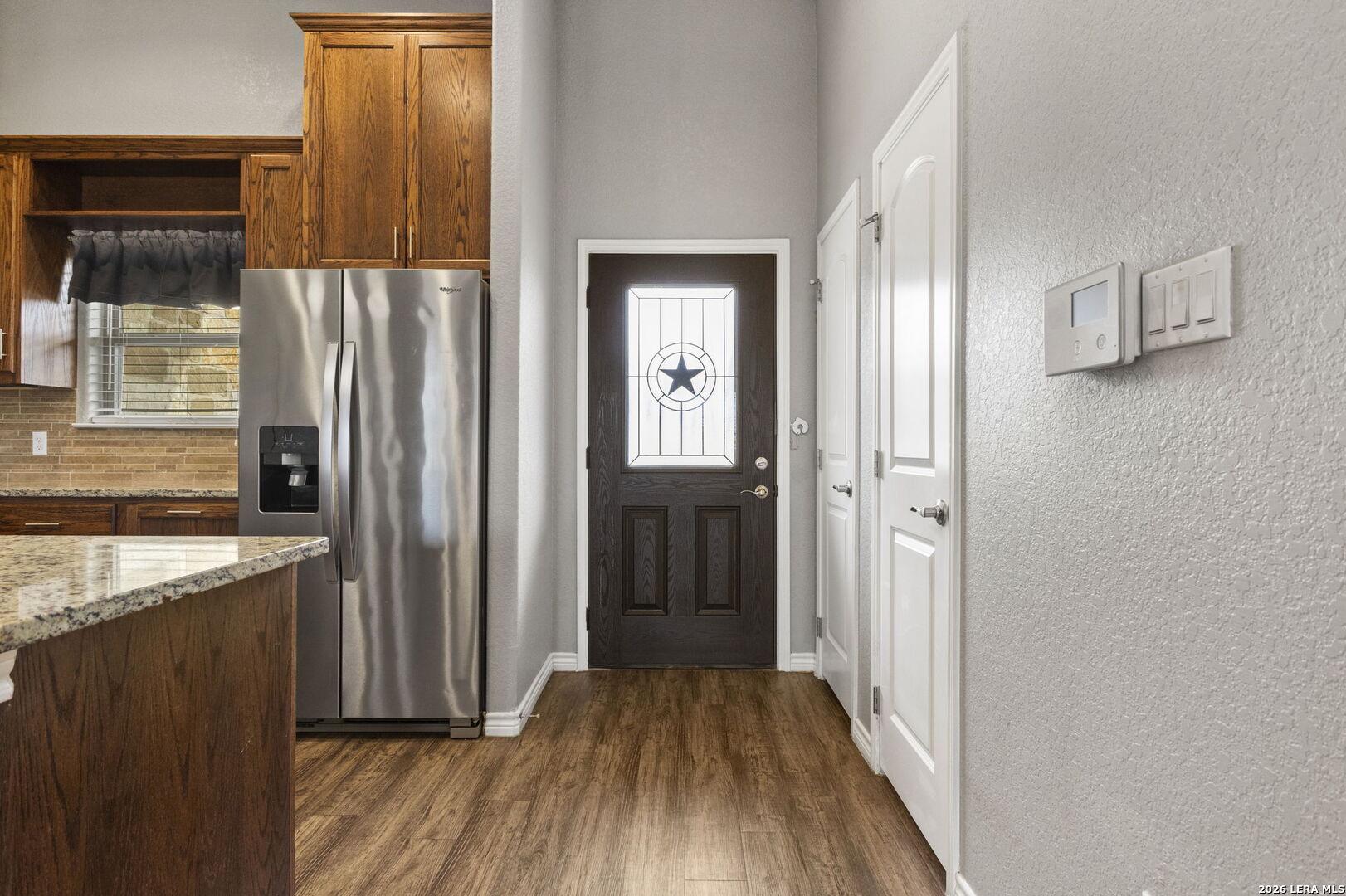120 Navarro Crossing Unit: 2A