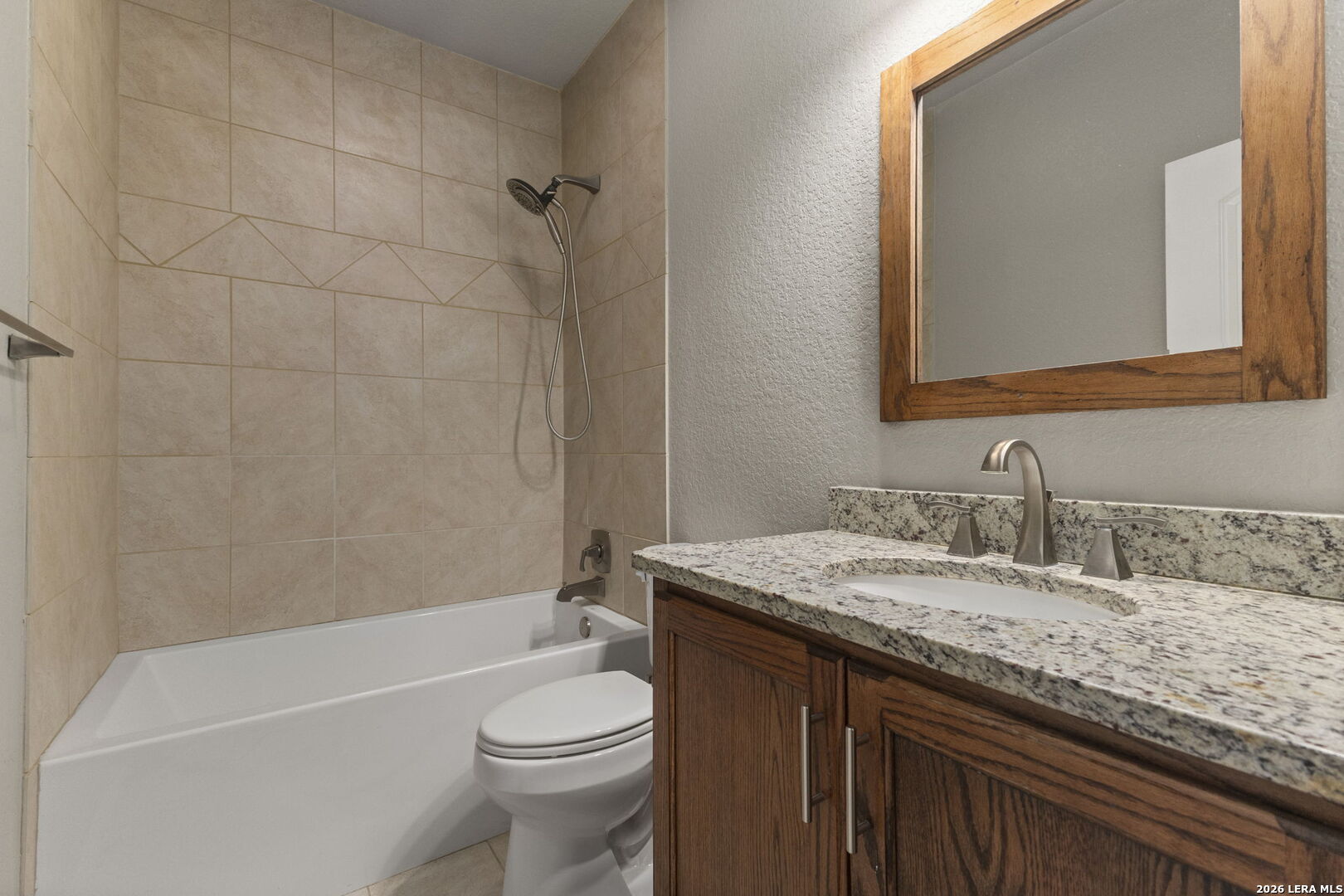 120 Navarro Crossing Unit: 2A