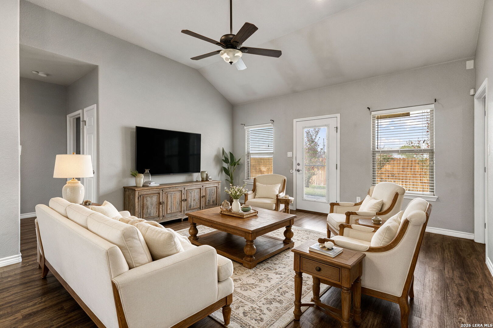 120 Navarro Crossing Unit: 2A