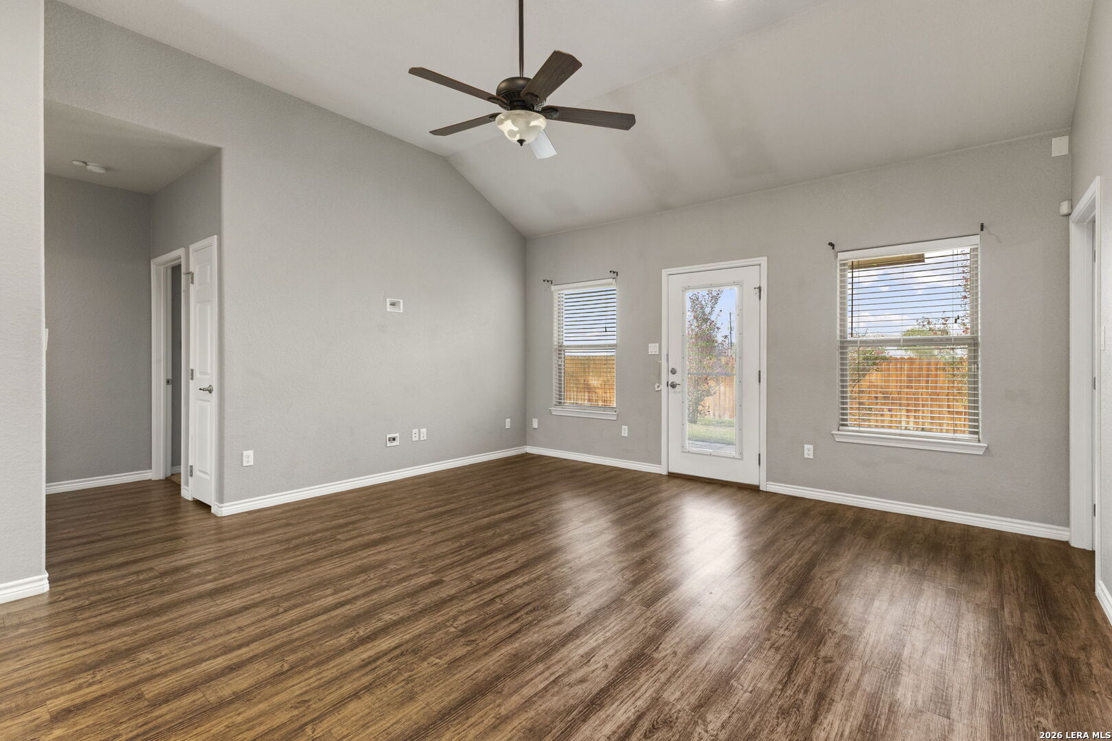 120 Navarro Crossing Unit: 2A