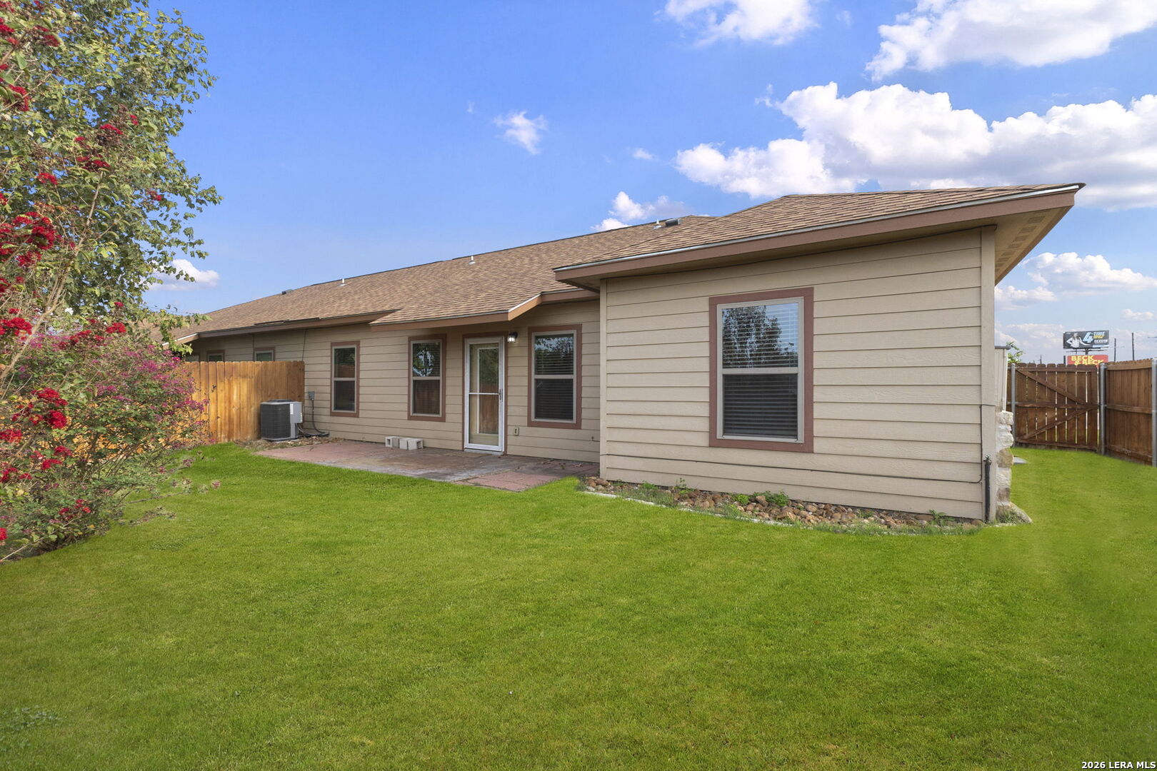 120 Navarro Crossing Unit: 2A