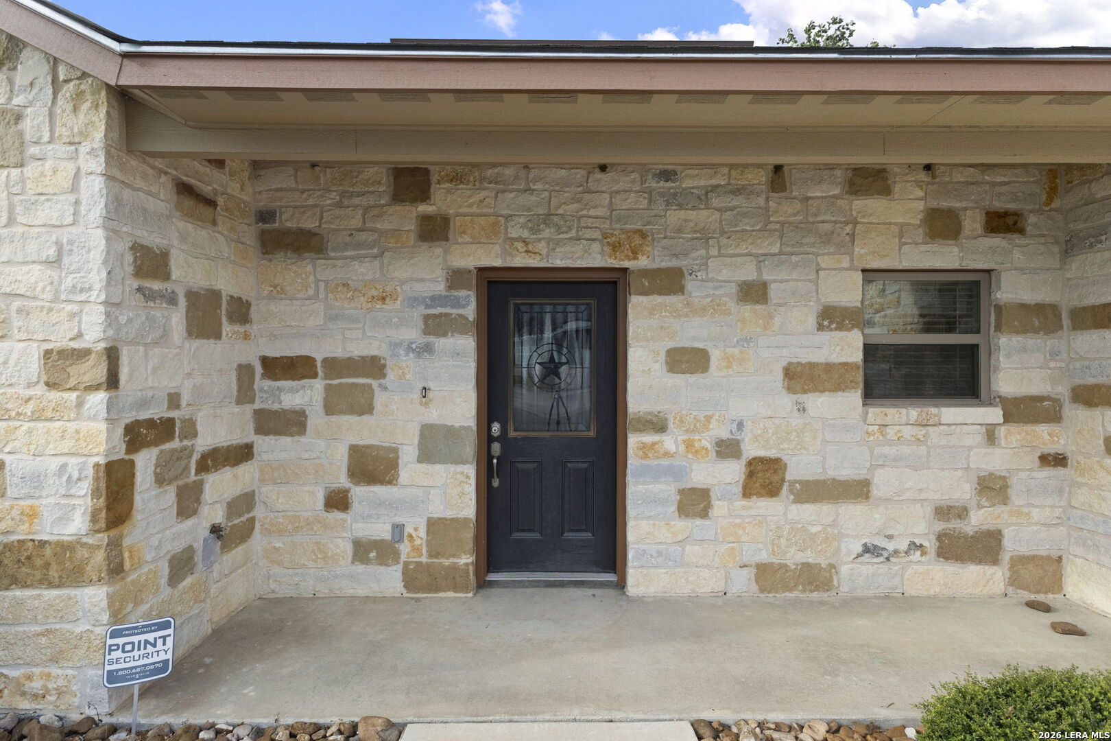 120 Navarro Crossing Unit: 2A