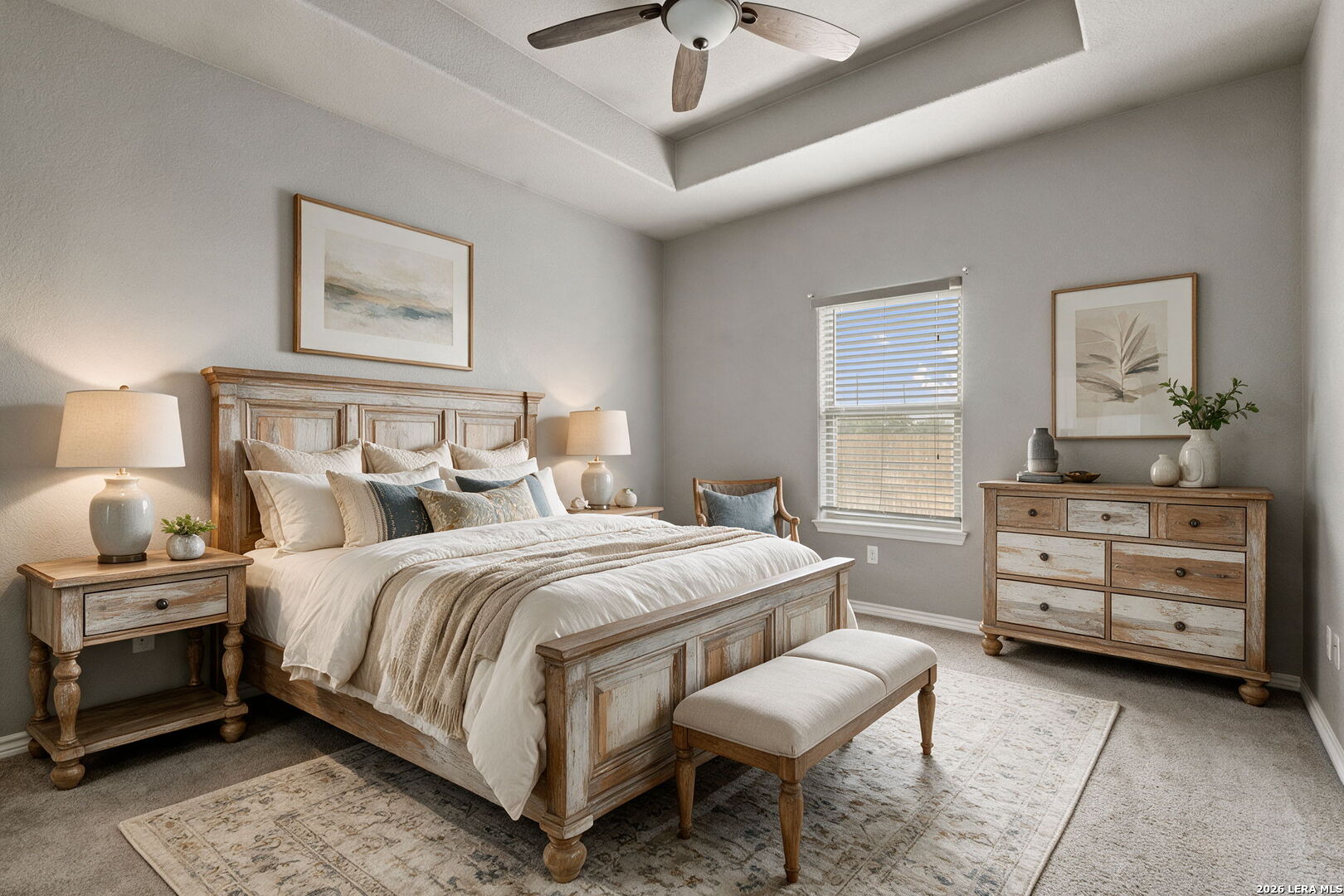 120 Navarro Crossing Unit: 2A