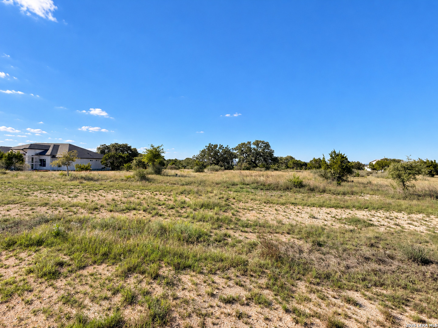 LOT 32 Lariat Trace