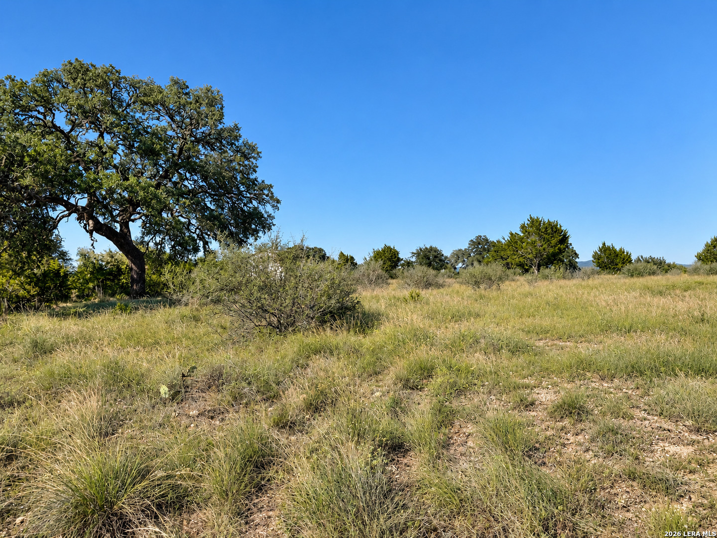 LOT 32 Lariat Trace