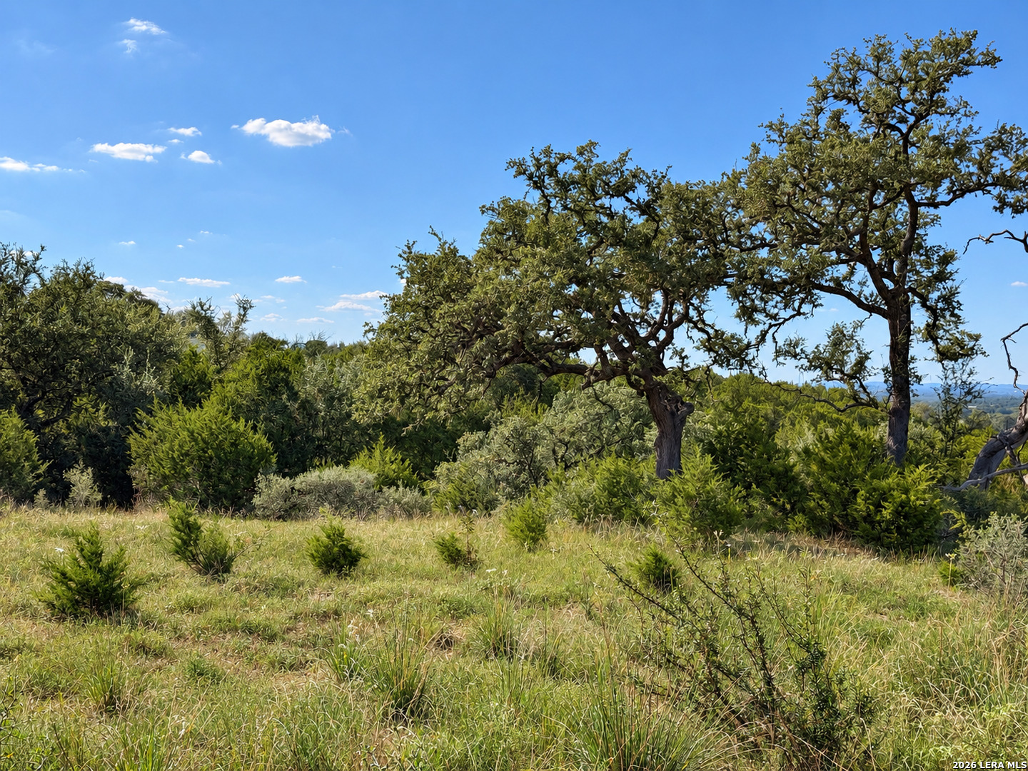 LOT 32 Lariat Trace