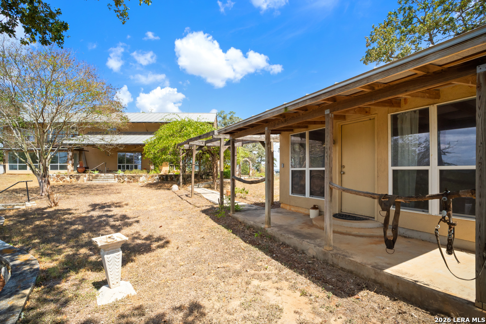 184 GUADALUPE HILLS LN
