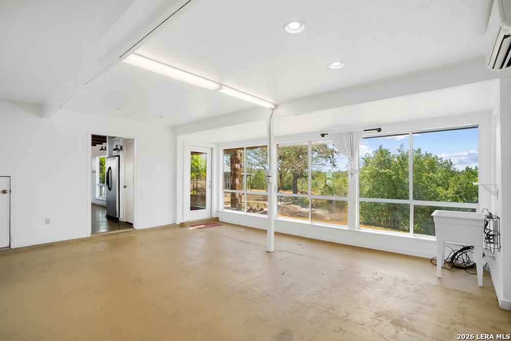 184 GUADALUPE HILLS LN