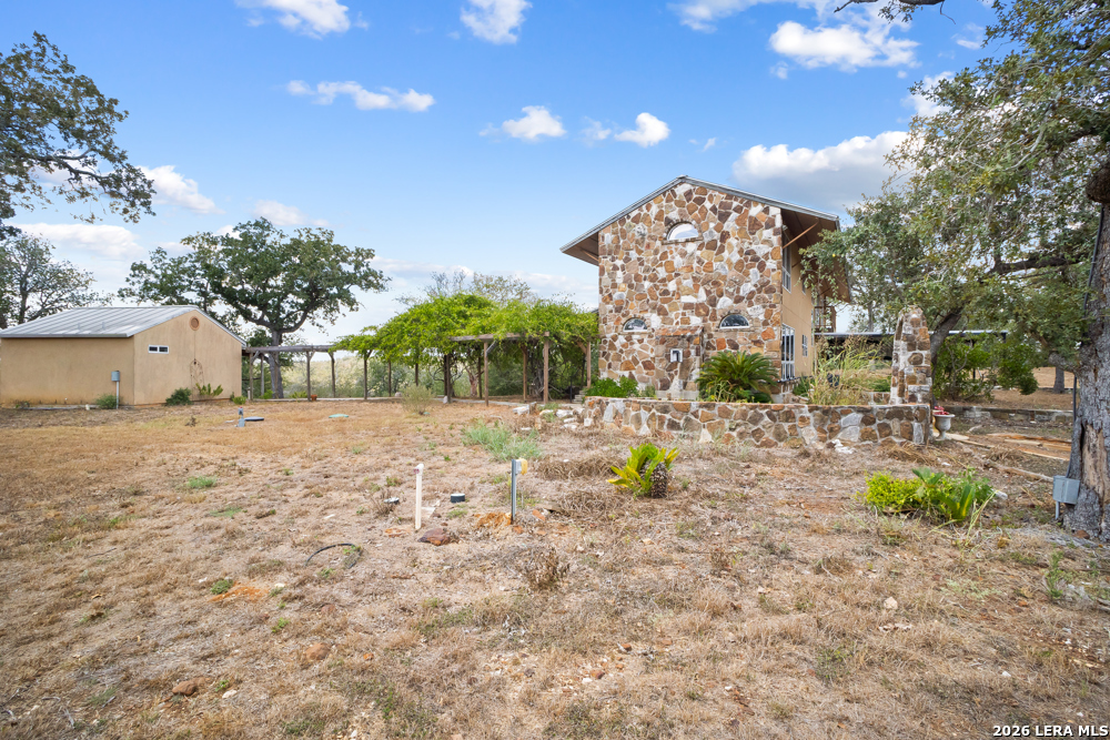 184 GUADALUPE HILLS LN
