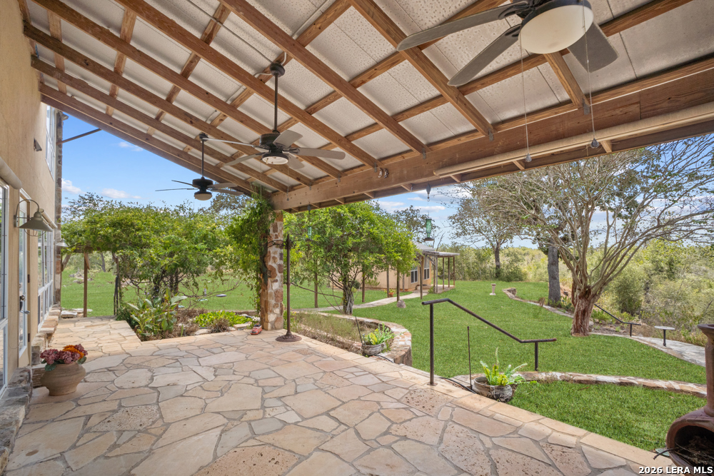 184 GUADALUPE HILLS LN