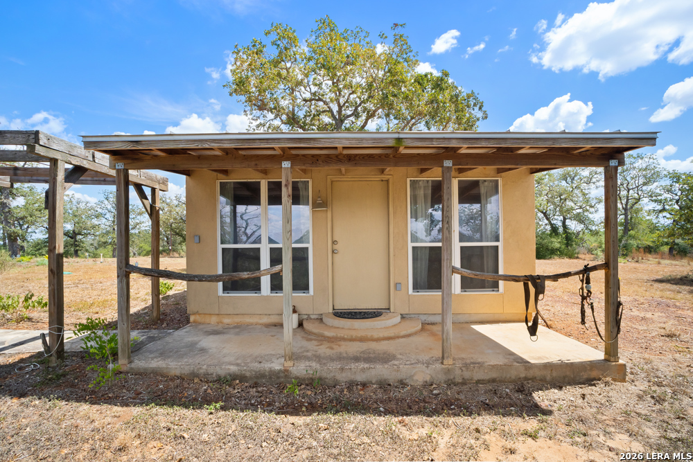 184 GUADALUPE HILLS LN