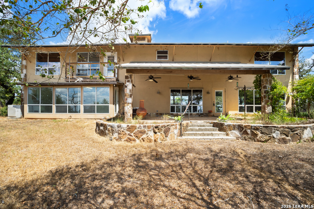 184 GUADALUPE HILLS LN
