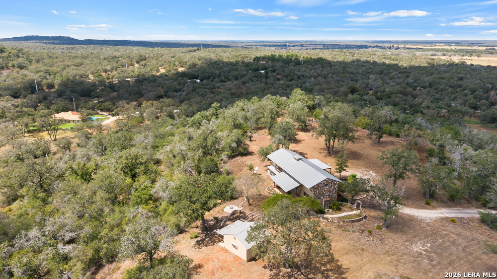 184 GUADALUPE HILLS LN