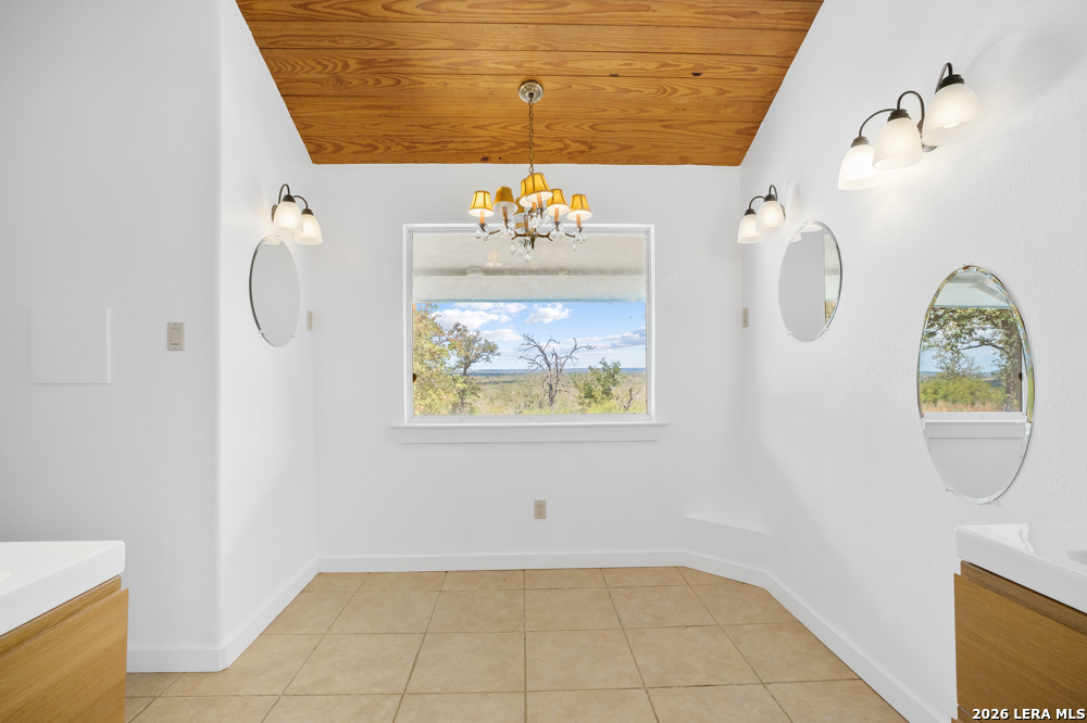 184 GUADALUPE HILLS LN