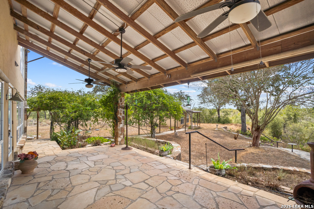 184 GUADALUPE HILLS LN