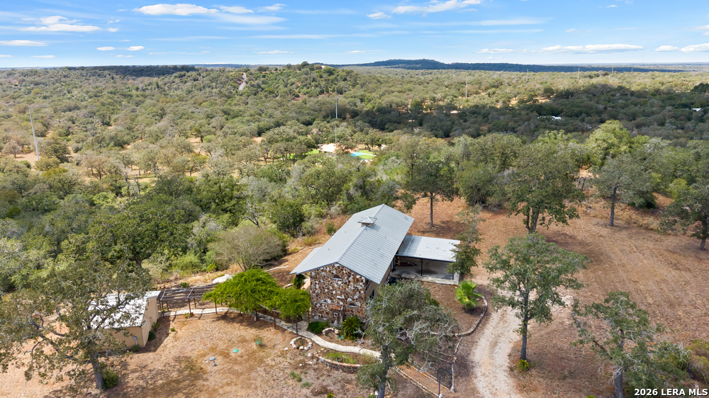 184 GUADALUPE HILLS LN