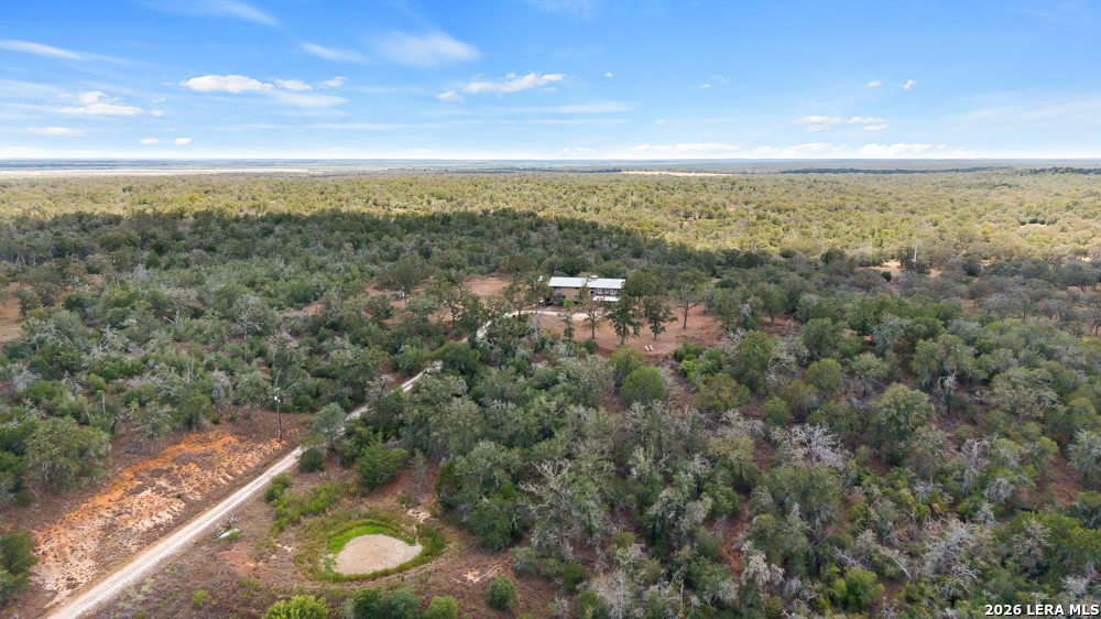 184 GUADALUPE HILLS LN