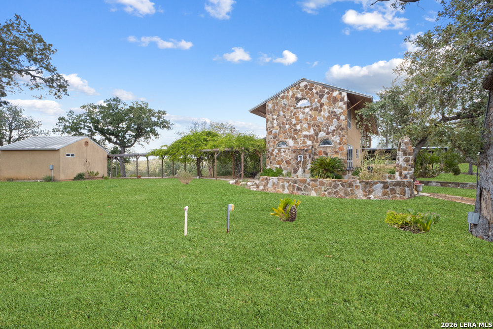 184 GUADALUPE HILLS LN