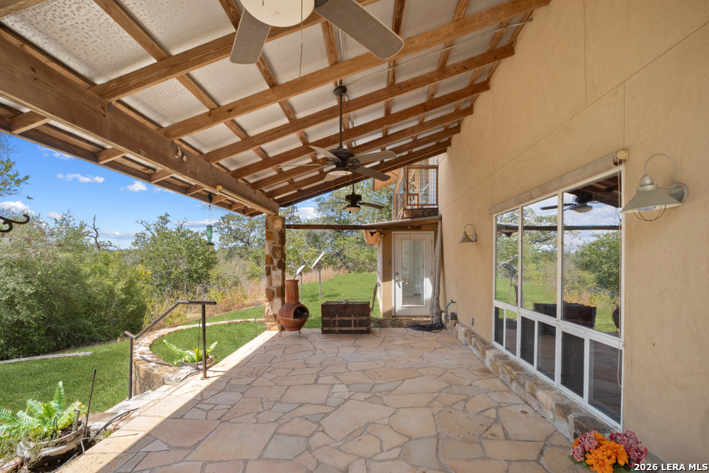184 GUADALUPE HILLS LN