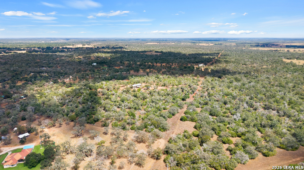 184 GUADALUPE HILLS LN