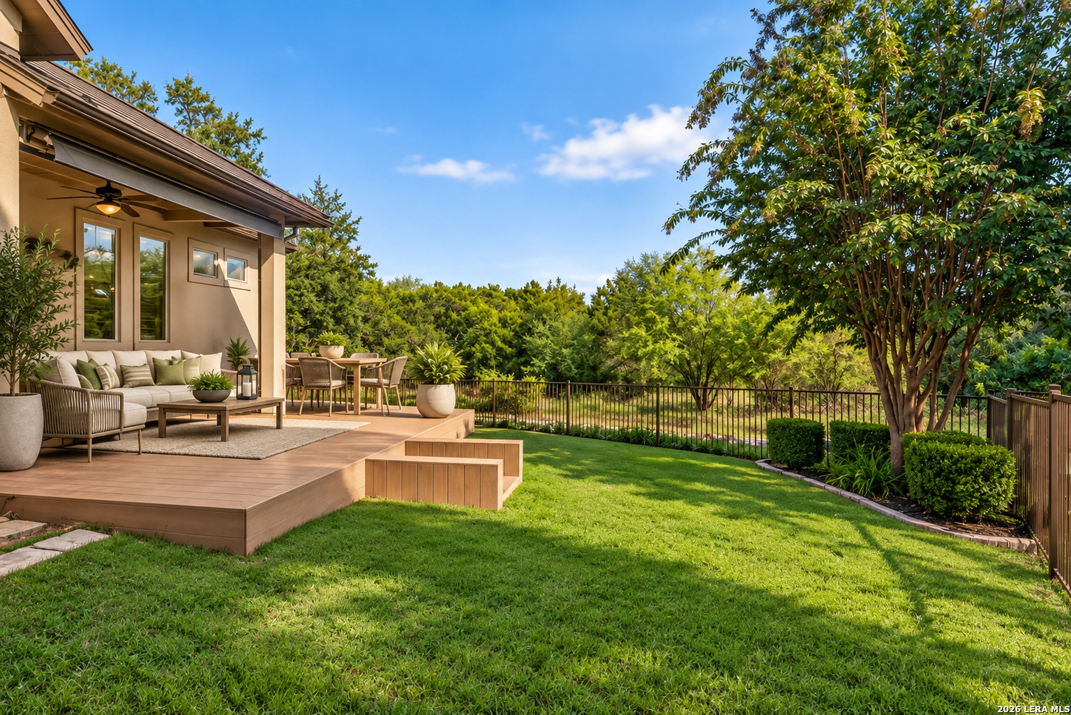 4624 AVERY WAY