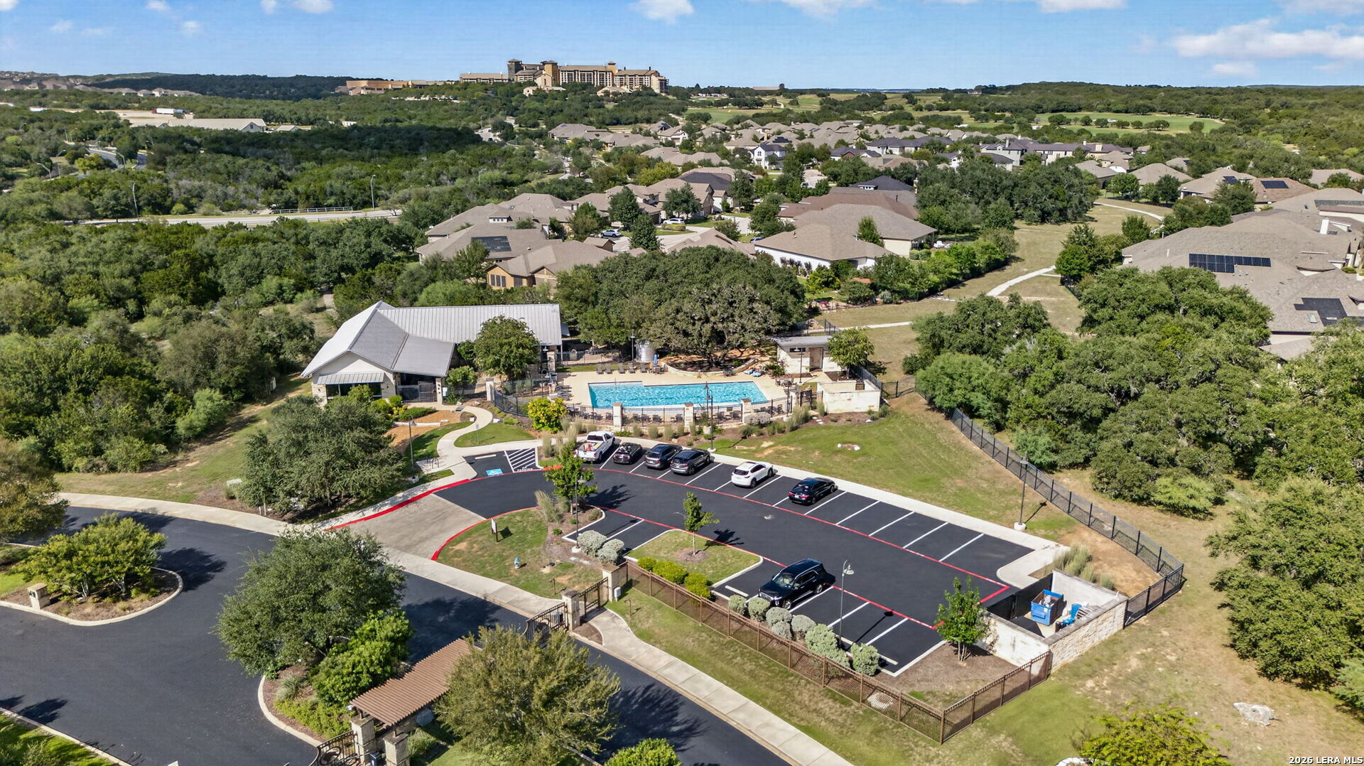 4624 AVERY WAY