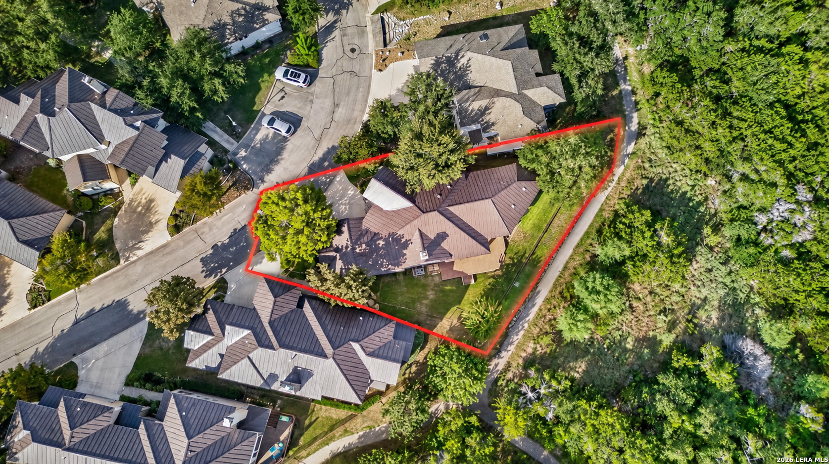 4624 AVERY WAY