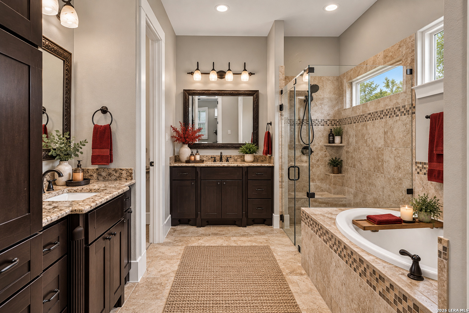4624 AVERY WAY