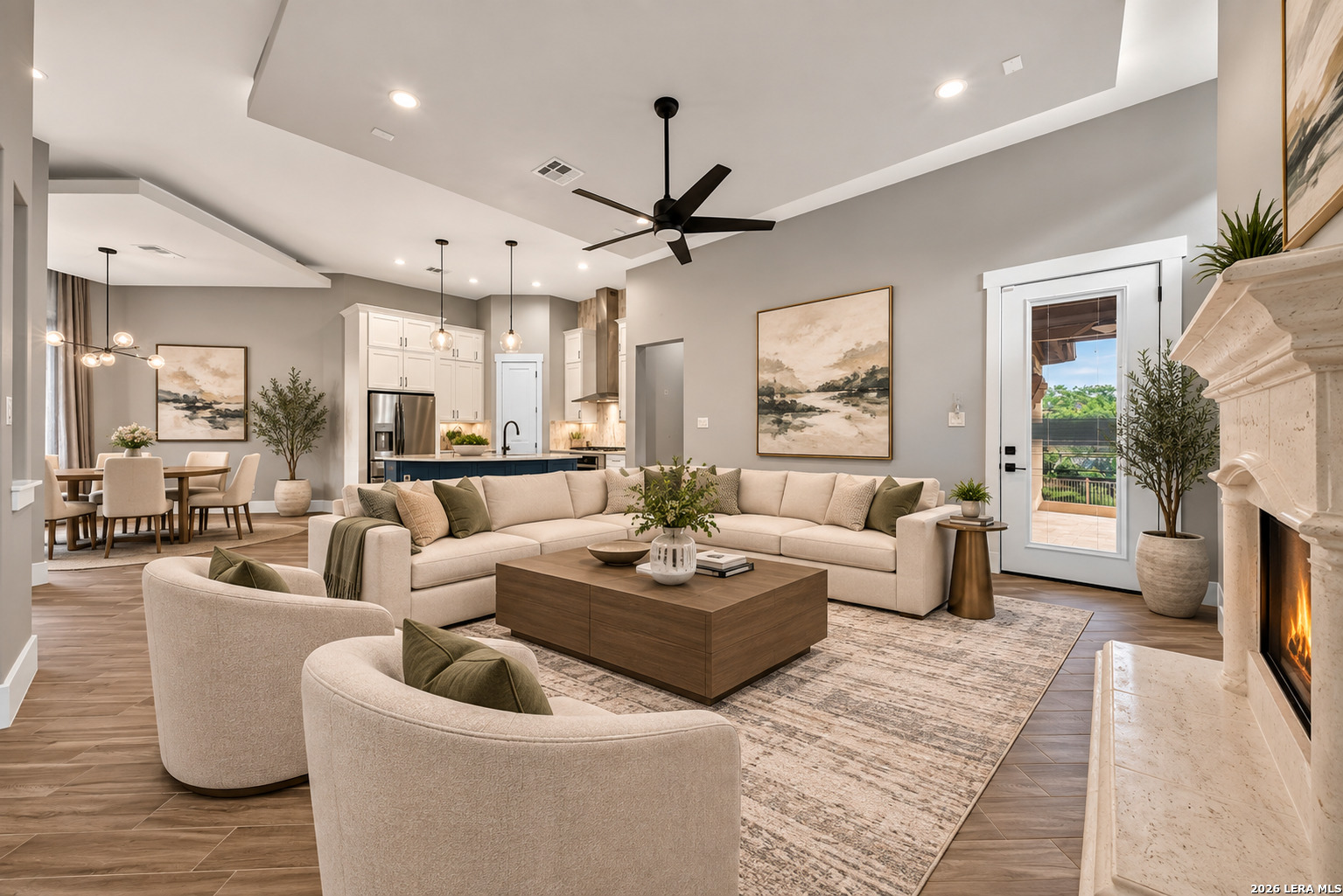 4624 AVERY WAY