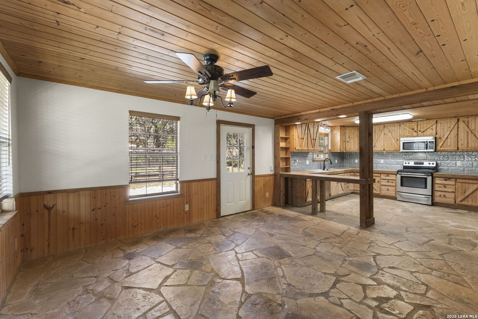 138 Comanche Path