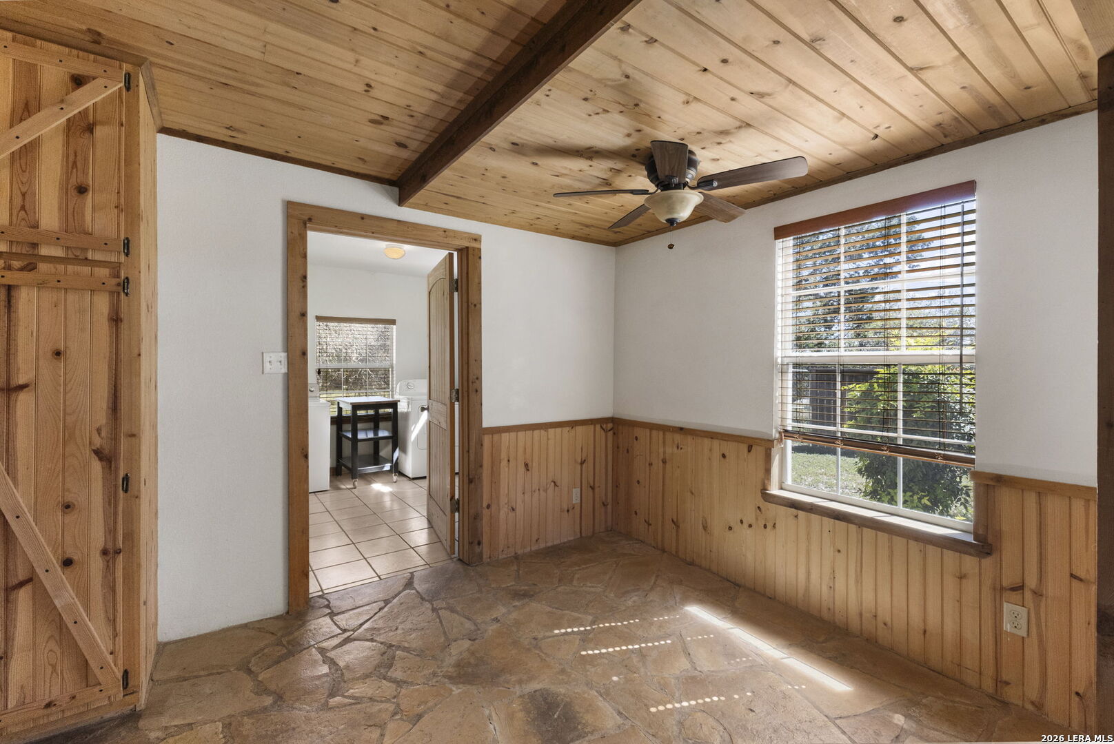 138 Comanche Path
