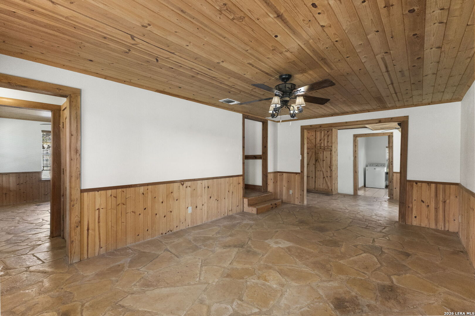 138 Comanche Path