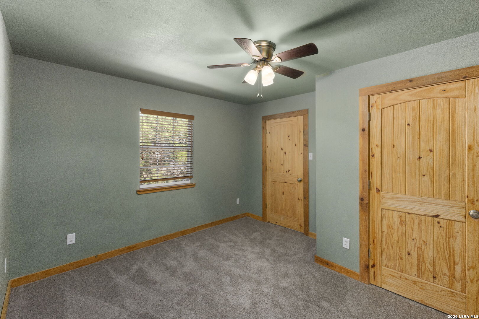 138 Comanche Path