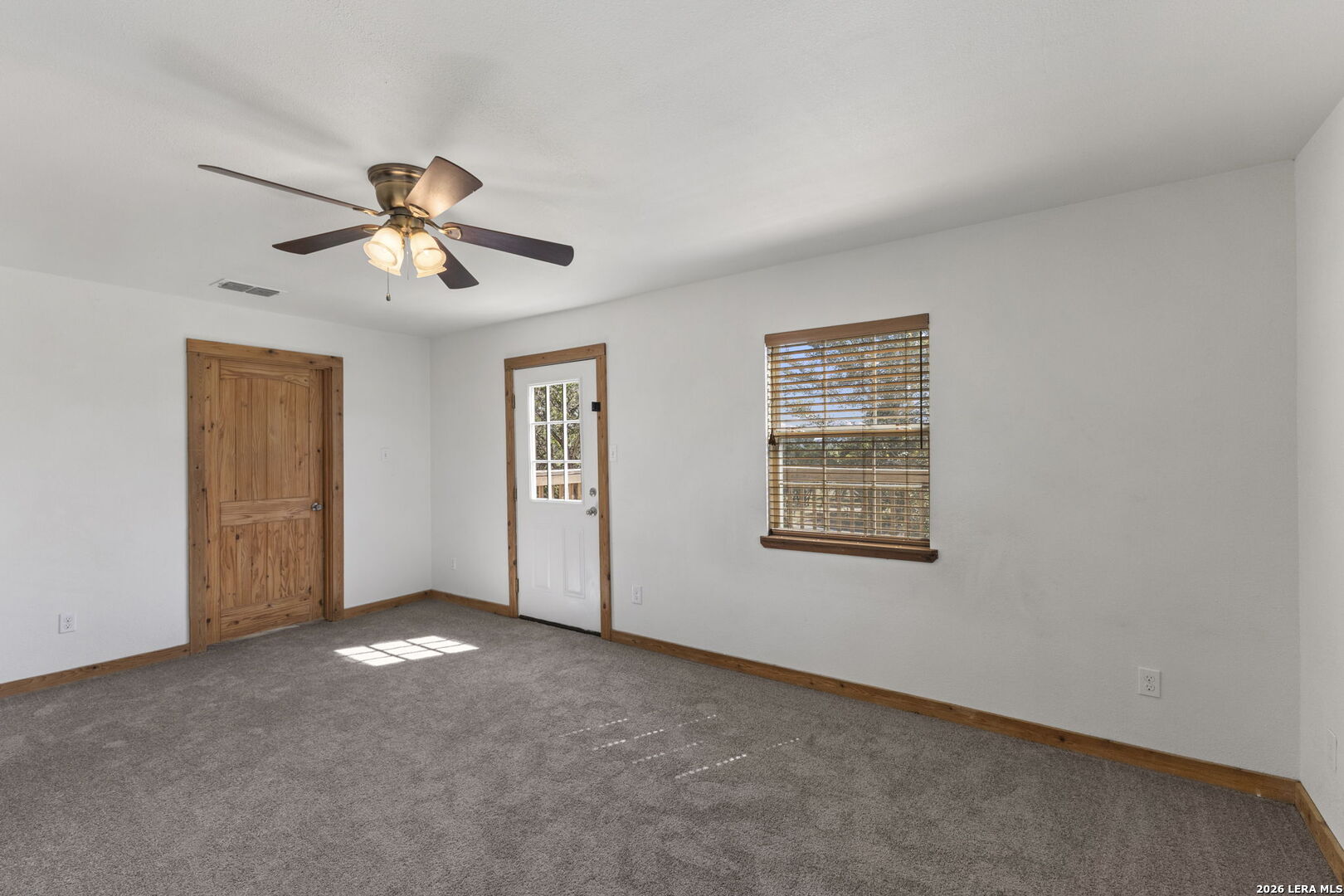 138 Comanche Path