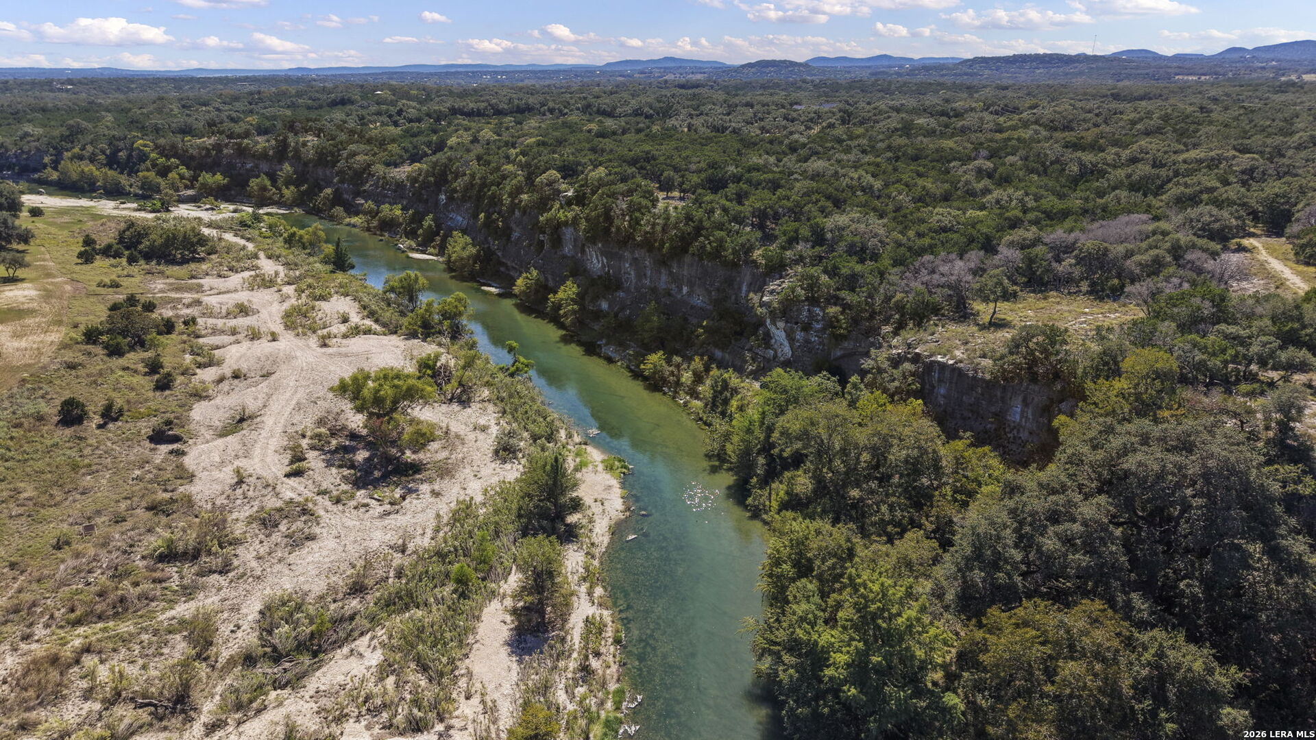 138 Comanche Path