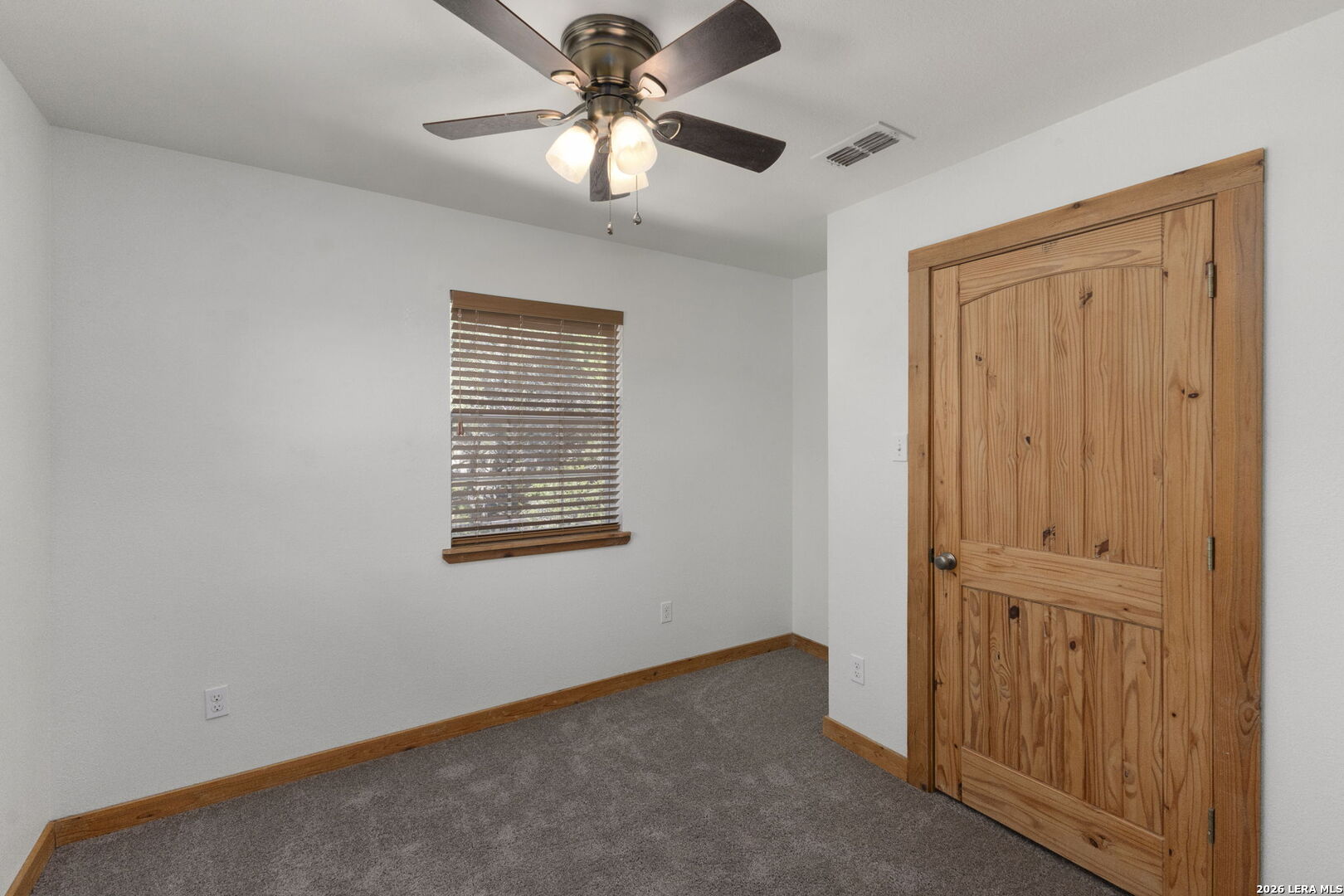 138 Comanche Path