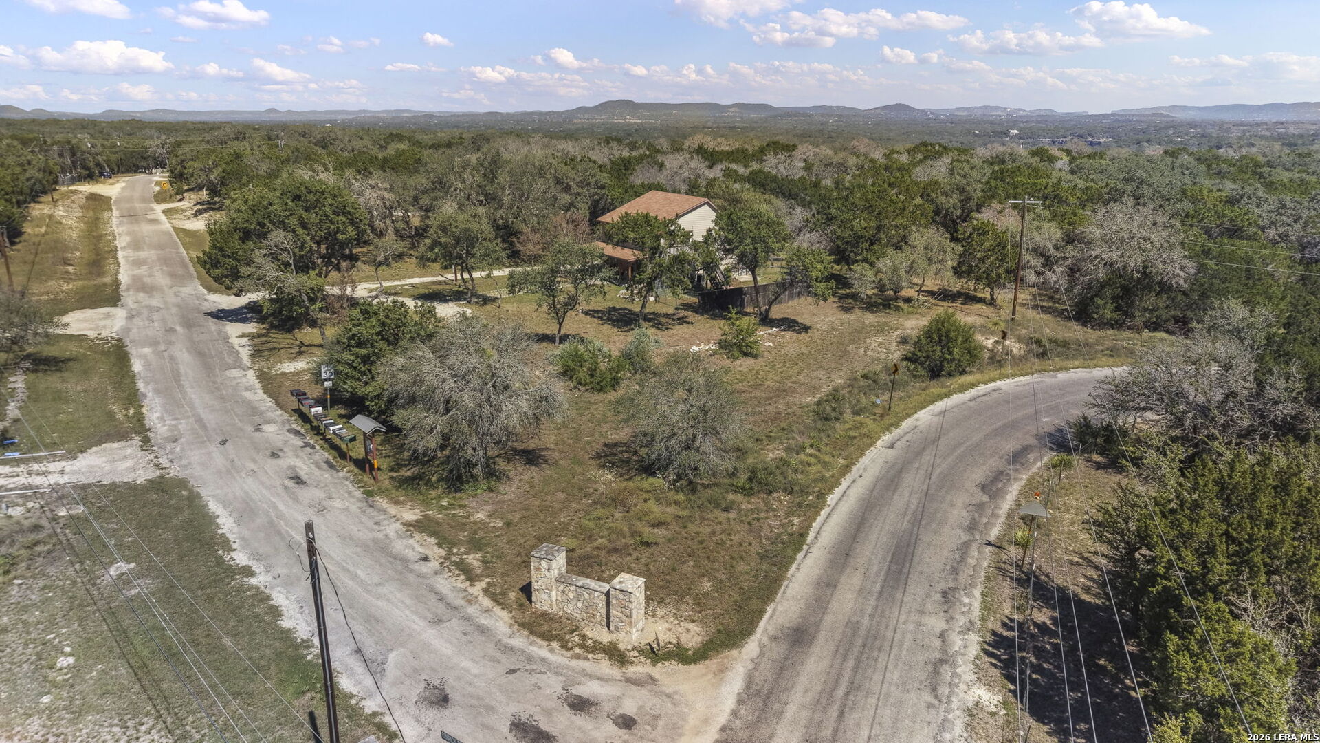 138 Comanche Path