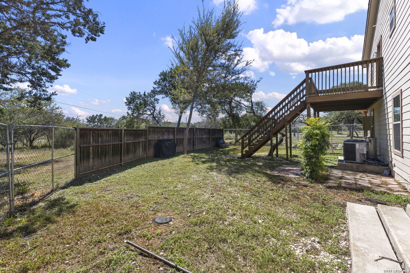 138 Comanche Path