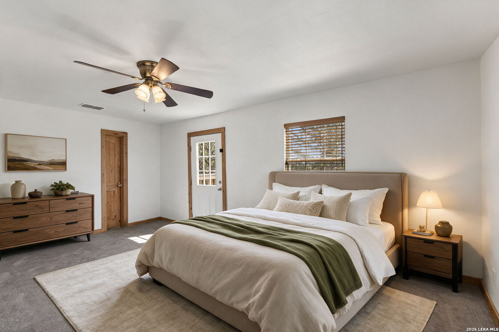 138 Comanche Path