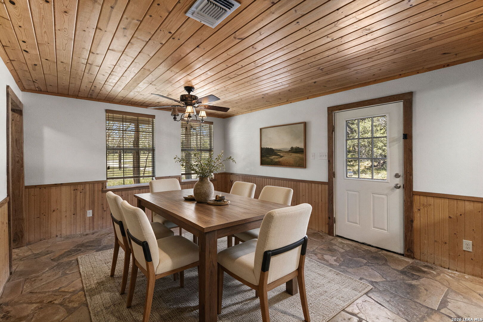 138 Comanche Path