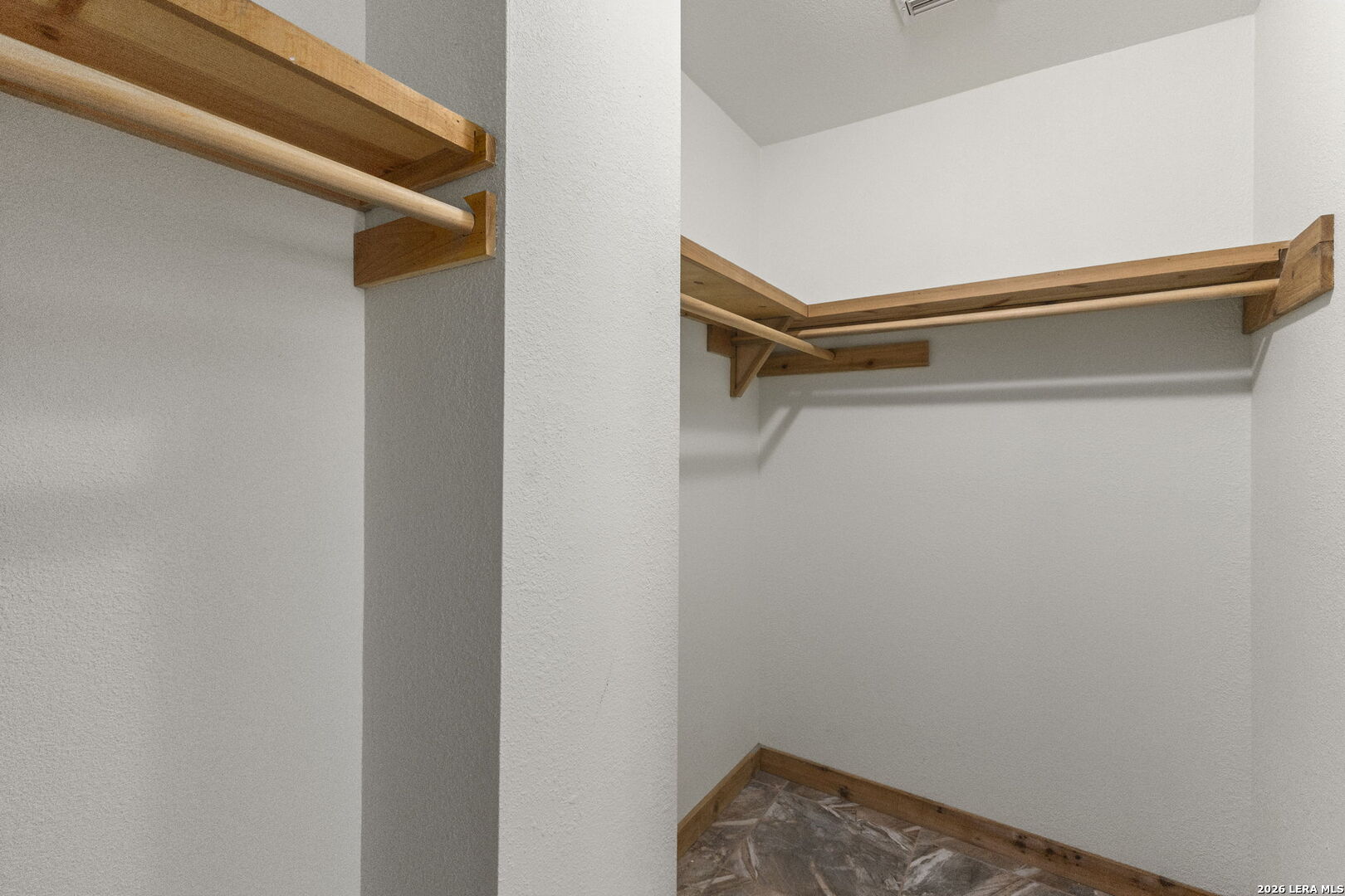 138 Comanche Path